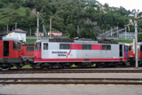 Sersa Re 420 503-5